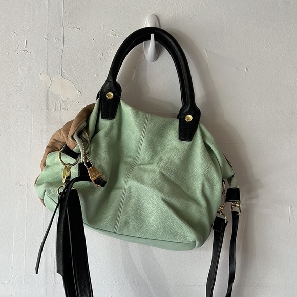 Steve Madden Purse - Picture 2 of 3